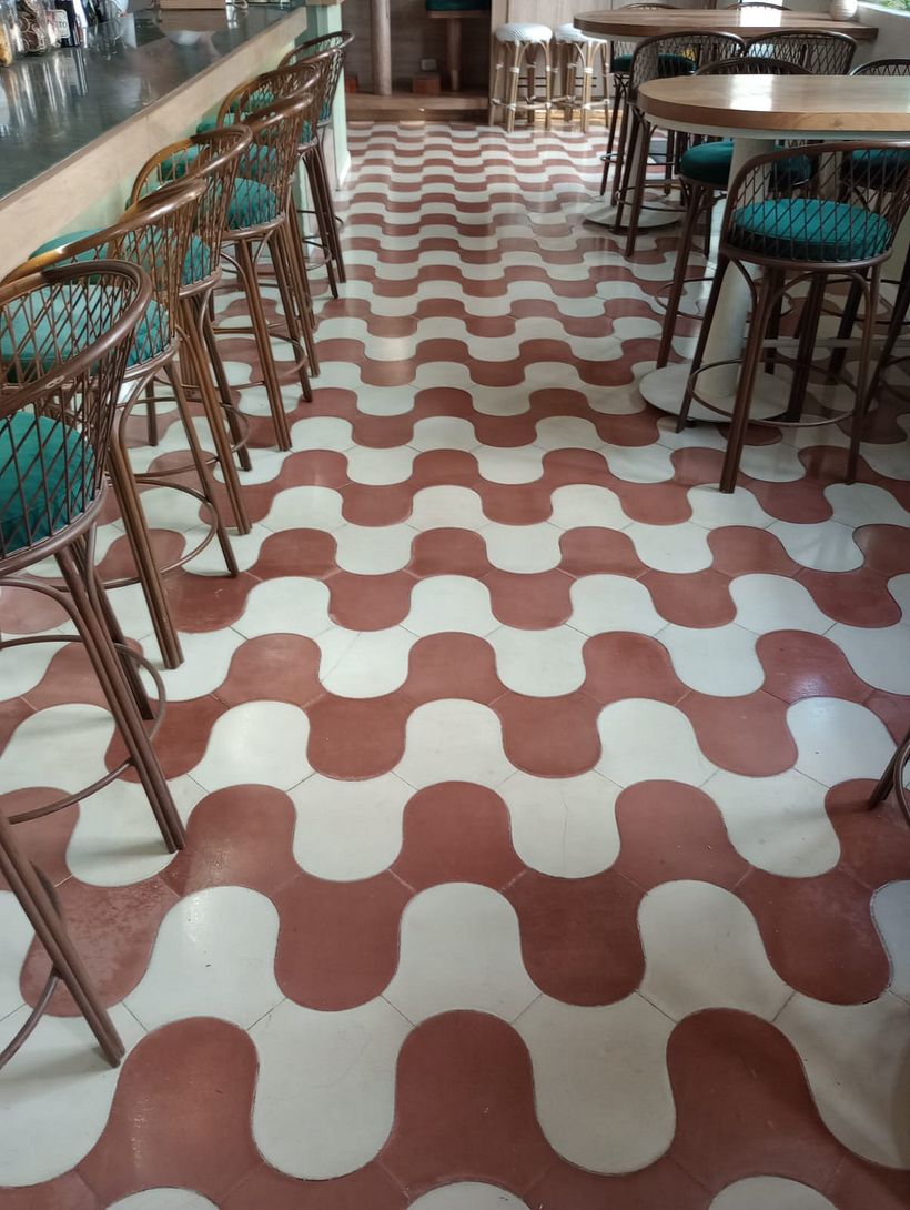 Varios Arte y Diseño. 4