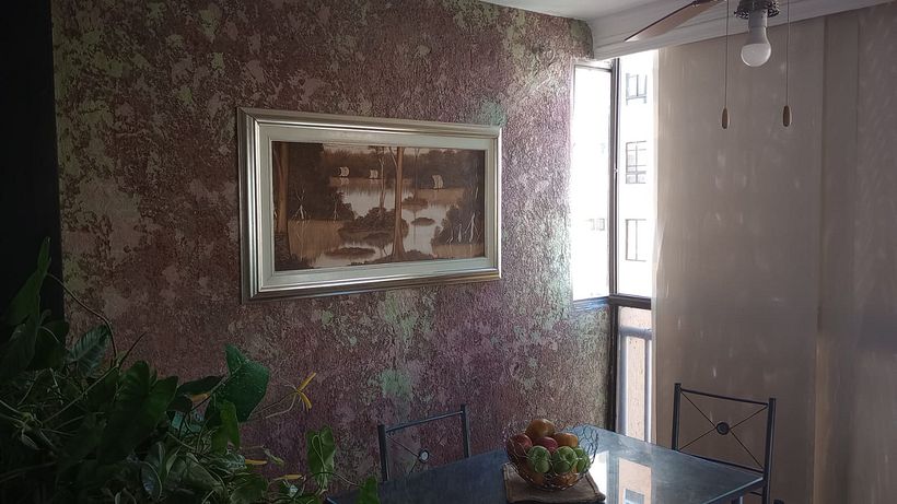 Varios Arte y Diseño. 5