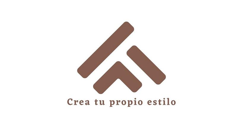DISEÑOS MONOW 2