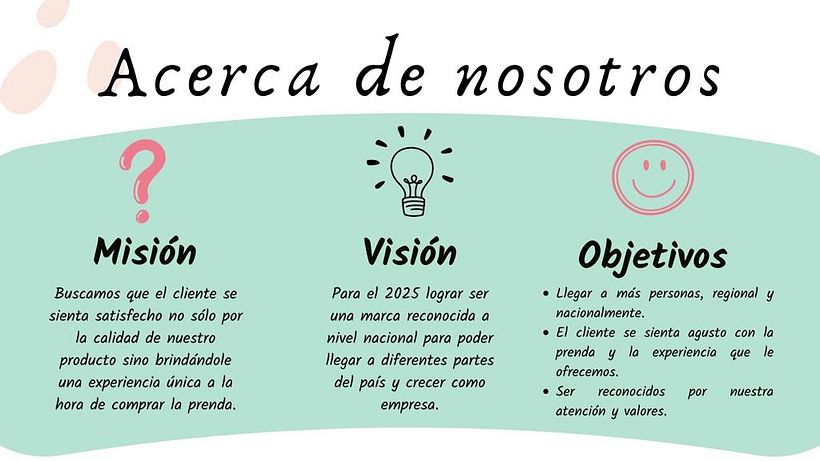 DISEÑOS MONOW 4