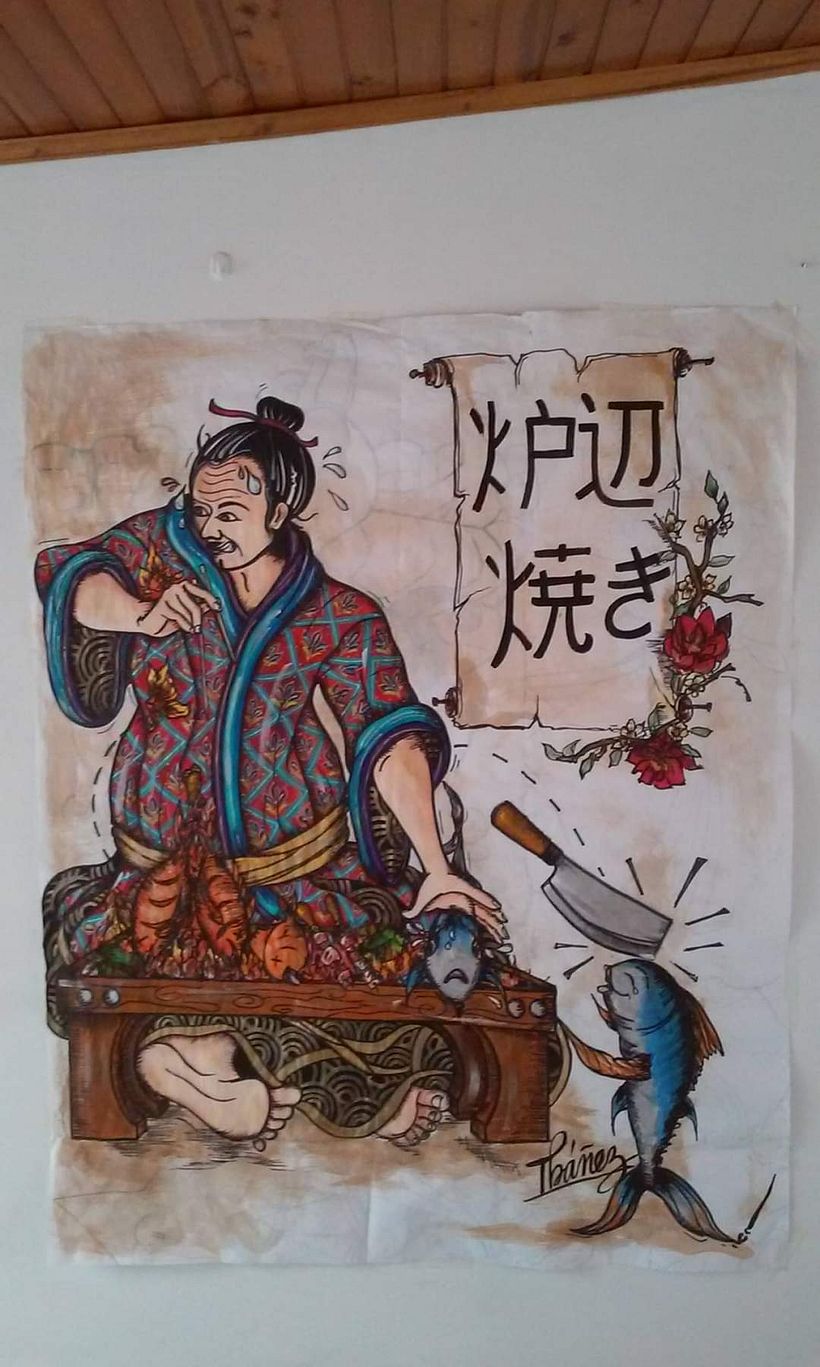 Varios Arte y Diseño. 9