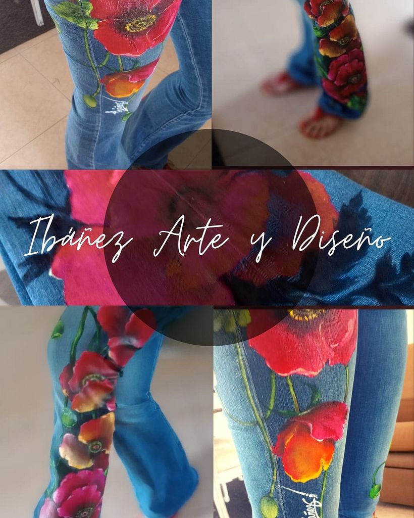 Varios Arte y Diseño. 12