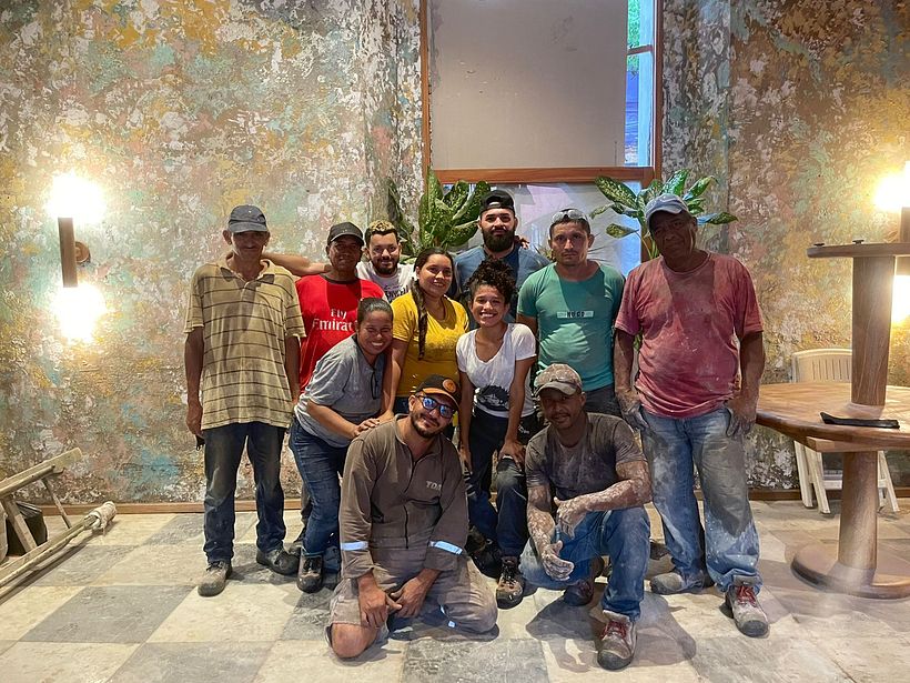 Varios Arte y Diseño. 15