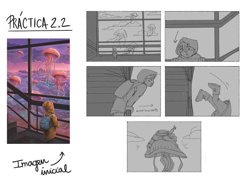 Práctica 2.2