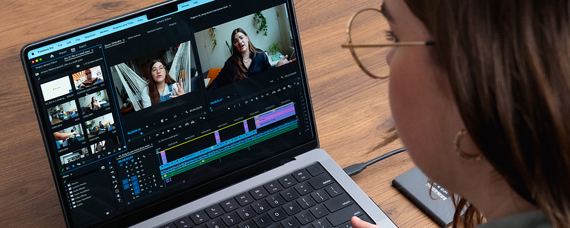 Unlock Your YouTube Potential: Overcoming Barriers and Embracing Your Journey as a Creator 5