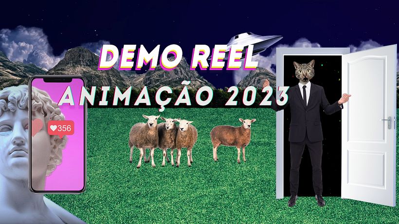 Meu projeto do curso: Fundamentos da animação no After Effects 3