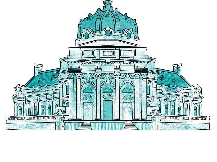 Handley Library Commissions 2