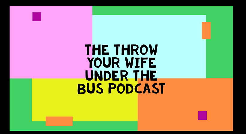 My project for course: Intro to Technical Podcast Production 3