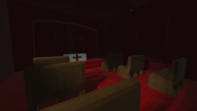 Mi proyecto del curso: Animación 3D creativa con Blender 2