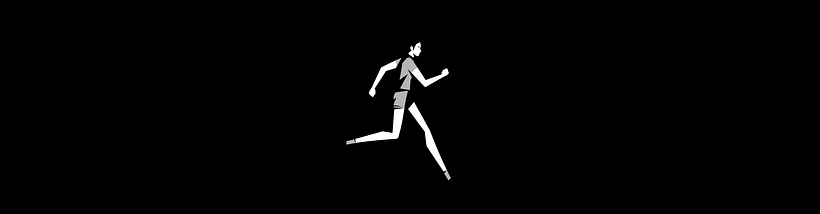 Bodytone 13