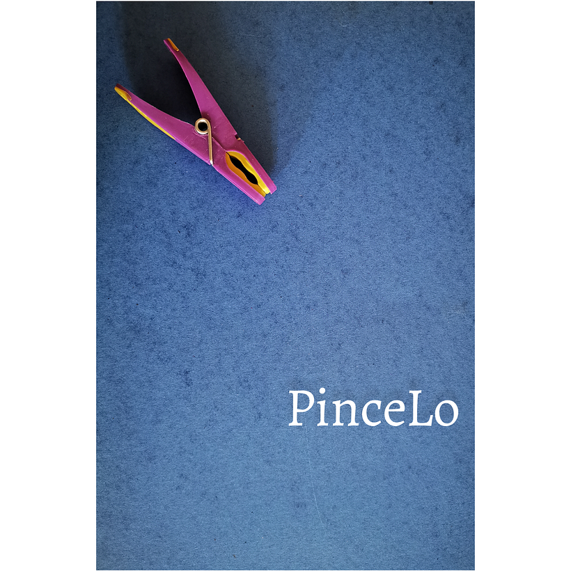 Fin
