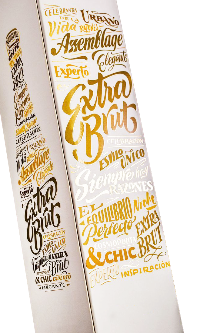 Mi proyecto del curso: Programación en WordPress: diseña una página web 1