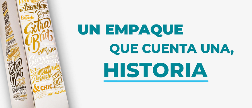 Mi proyecto del curso: Programación en WordPress: diseña una página web 2