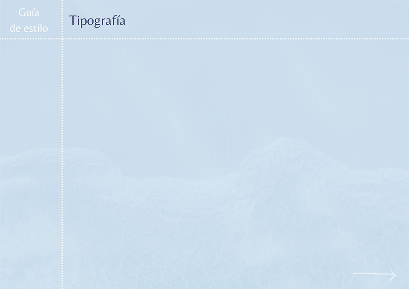 Mi proyecto del curso: Canva de 0 a 100: crea diseños de forma profesional 19