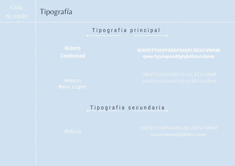 Mi proyecto del curso: Canva de 0 a 100: crea diseños de forma profesional 20