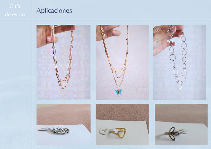 Mi proyecto del curso: Canva de 0 a 100: crea diseños de forma profesional 21
