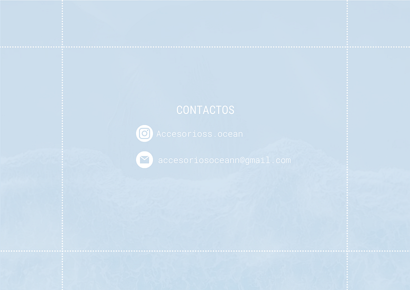 Mi proyecto del curso: Canva de 0 a 100: crea diseños de forma profesional 22