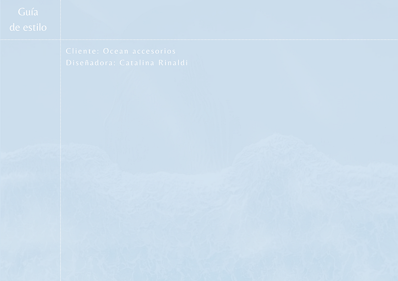 Mi proyecto del curso: Canva de 0 a 100: crea diseños de forma profesional 23