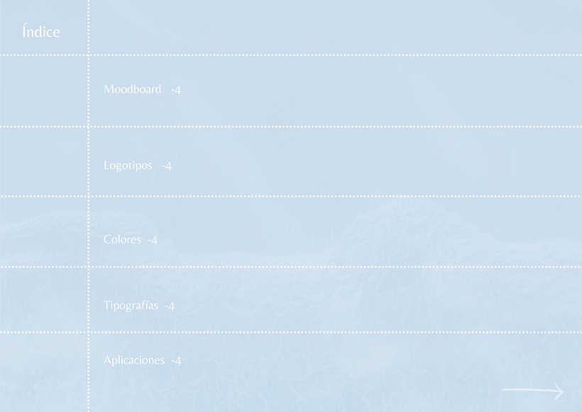Mi proyecto del curso: Canva de 0 a 100: crea diseños de forma profesional 24