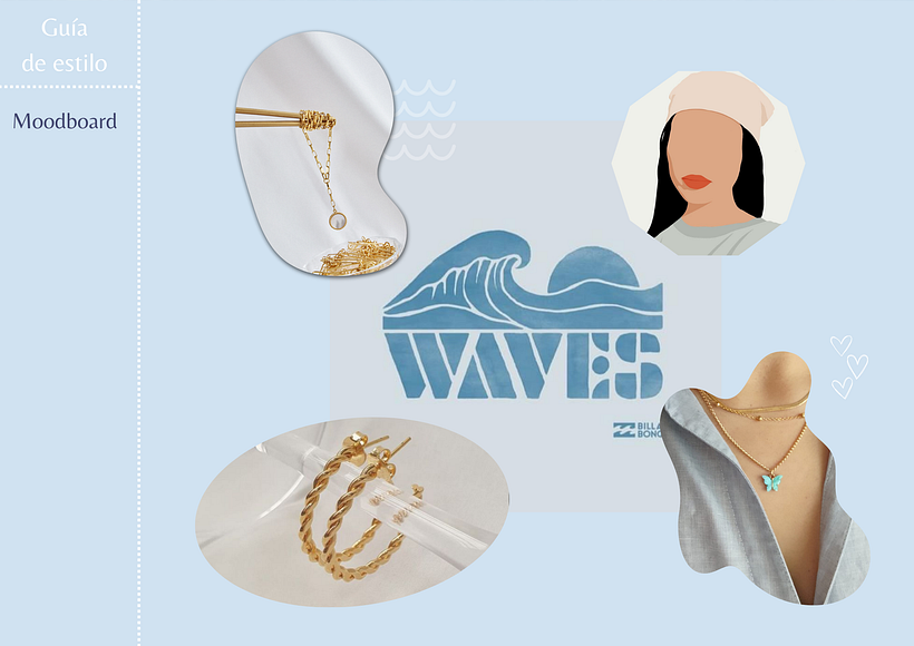 Mi proyecto del curso: Canva de 0 a 100: crea diseños de forma profesional 26