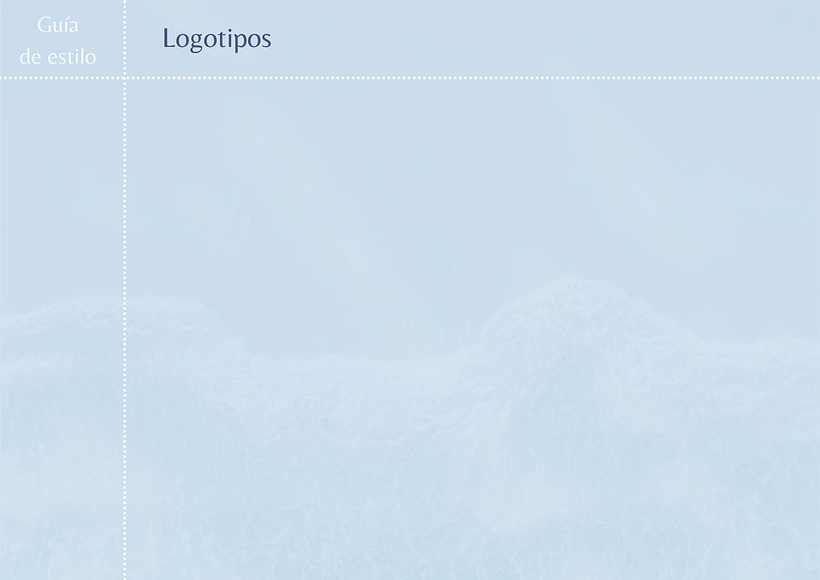 Mi proyecto del curso: Canva de 0 a 100: crea diseños de forma profesional 27