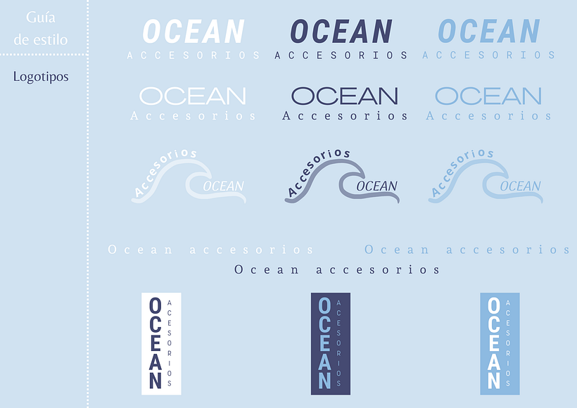 Mi proyecto del curso: Canva de 0 a 100: crea diseños de forma profesional 28