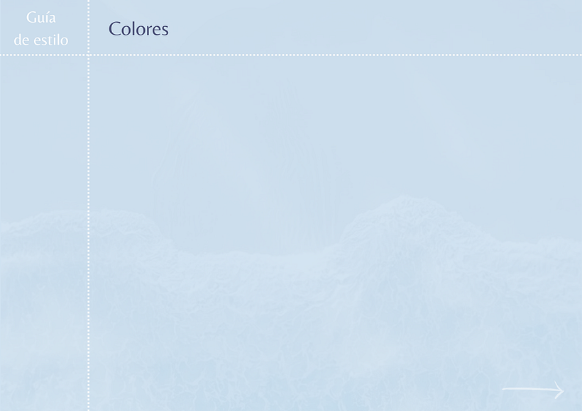 Mi proyecto del curso: Canva de 0 a 100: crea diseños de forma profesional 29