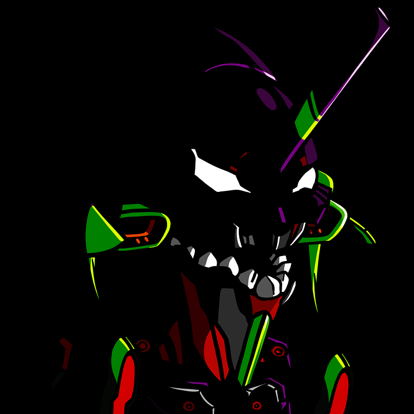 AWP - The Alien World Project 4