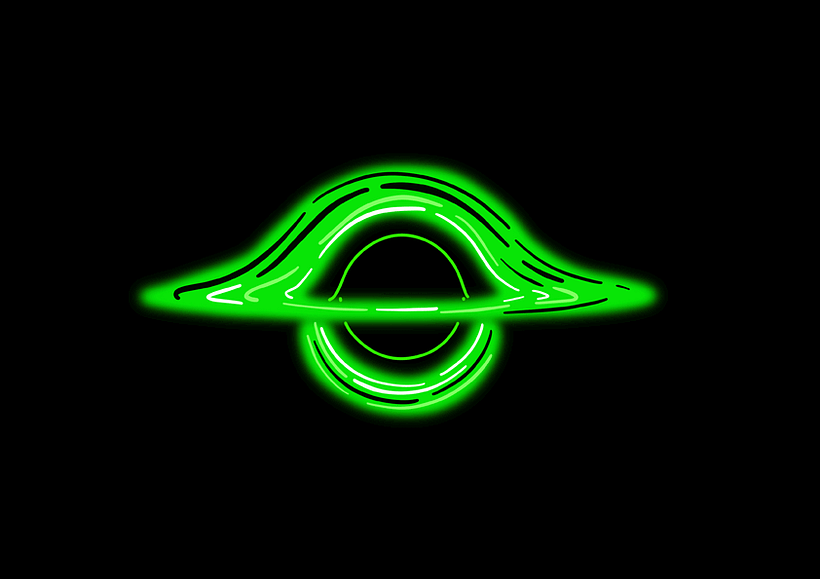 AWP - The Alien World Project 1