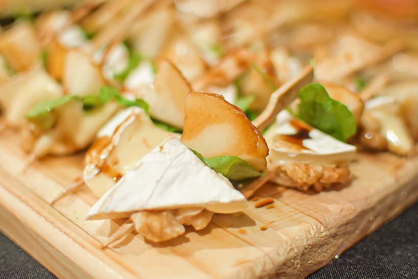 Mi proyecto del curso: Fotografía de Producto 1