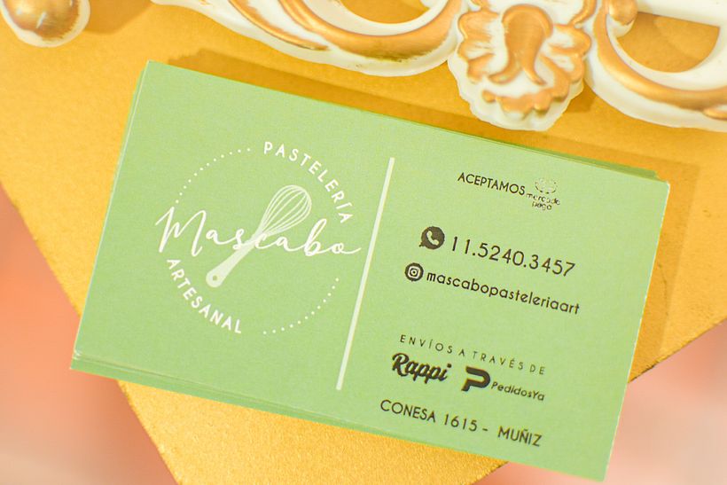 Mi proyecto del curso: Fotografía de Producto 3