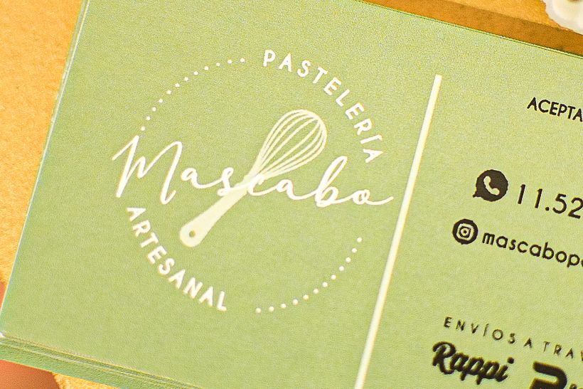 Mi proyecto del curso: Fotografía de Producto 4