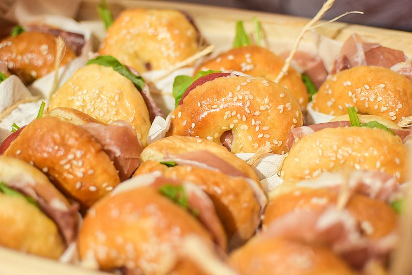 Mi proyecto del curso: Fotografía de Producto 5