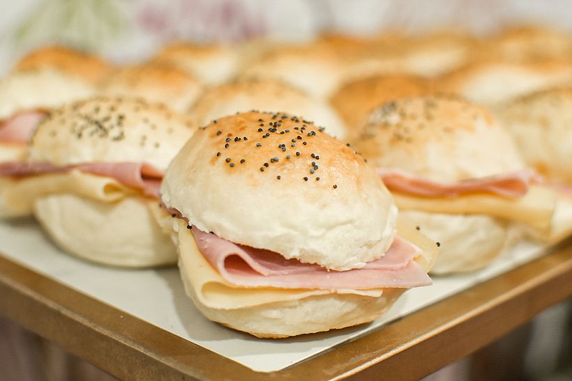 Mi proyecto del curso: Fotografía de Producto 6