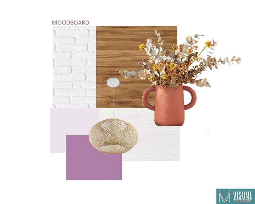 STORE DESIGN TO MADOLUPE STORE 3
