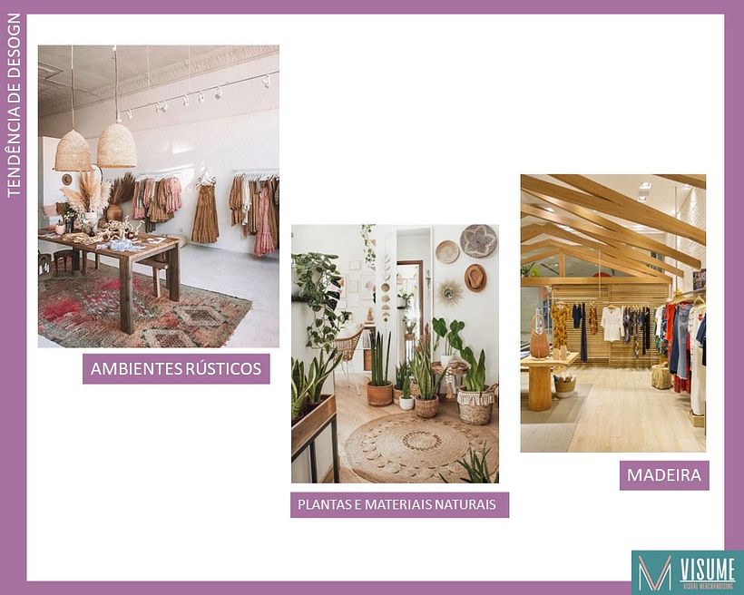 STORE DESIGN TO MADOLUPE STORE 4