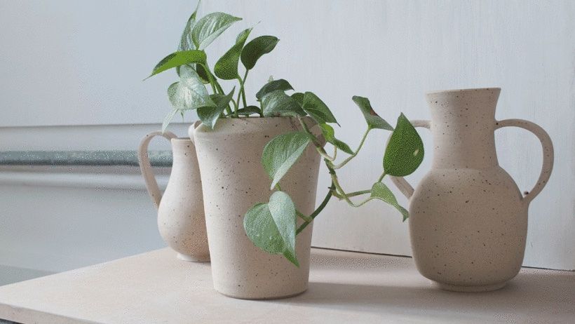Discover the timeless charm of clay pots 7