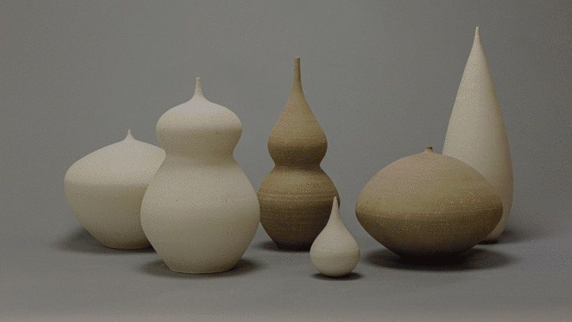 Discover the timeless charm of clay pots 11