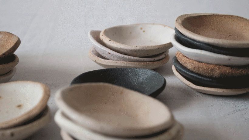 Discover the timeless charm of clay pots 13