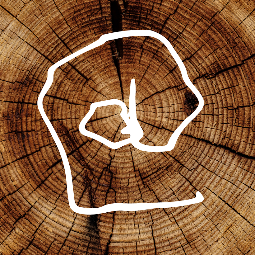 Amphora