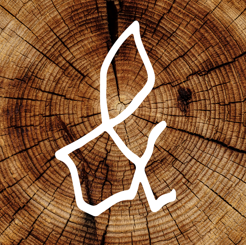 Ampersand
