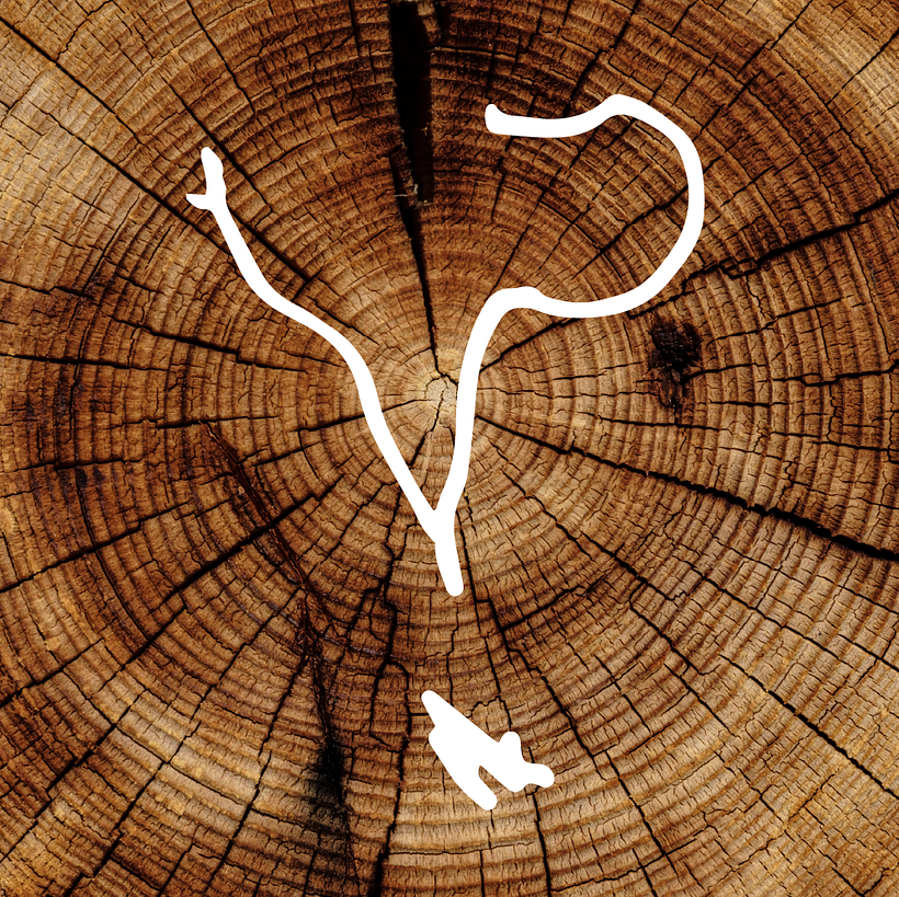 Interrobang