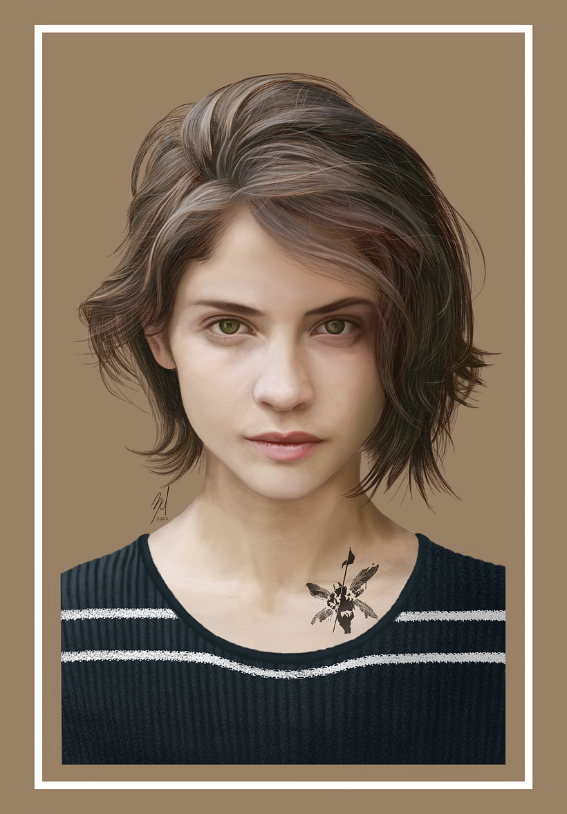 Alba Galocha 2022 Lapices Pastel 2340 x 3362.px 