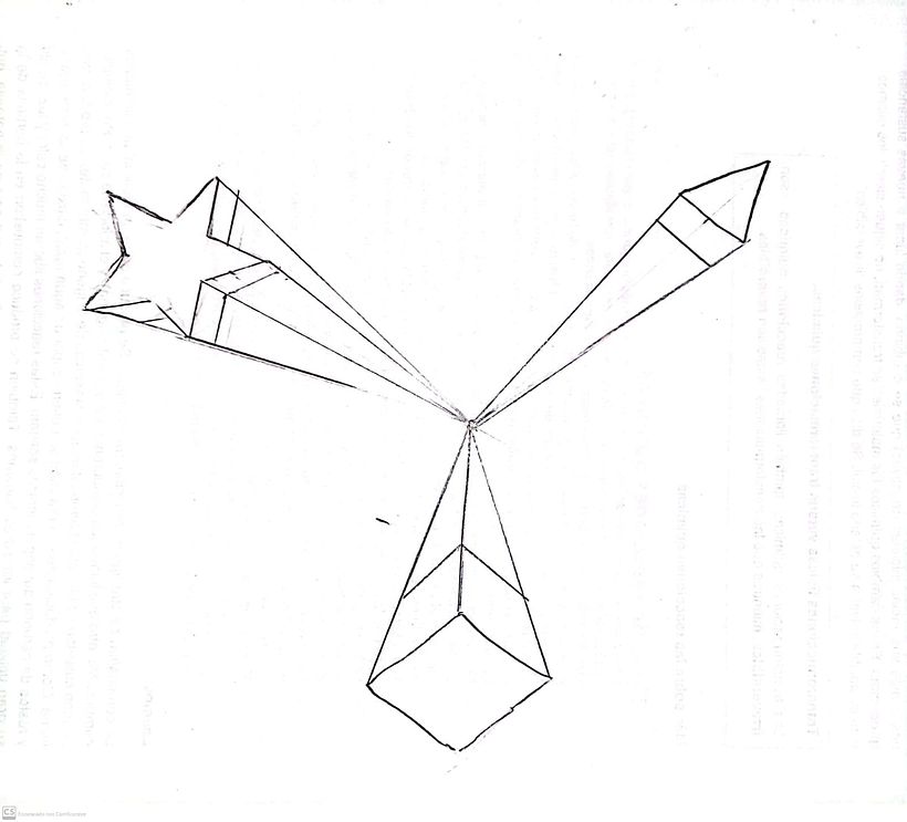 Mi proyecto del curso: De principiante a superdibujante 4