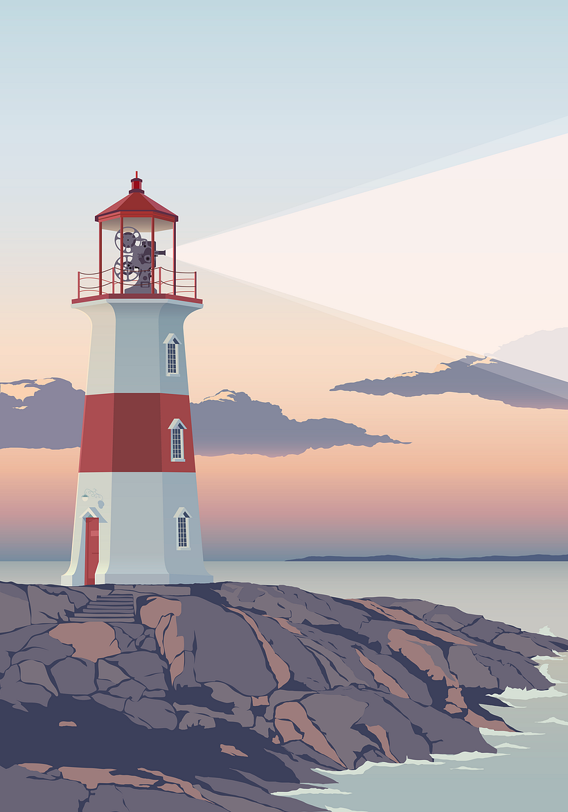 VI Festival de Cine Canadiense de Madrid (2023) 2