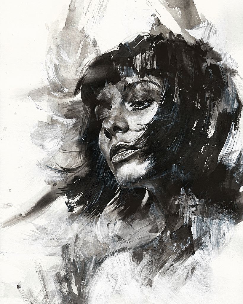 Soul paintings 7