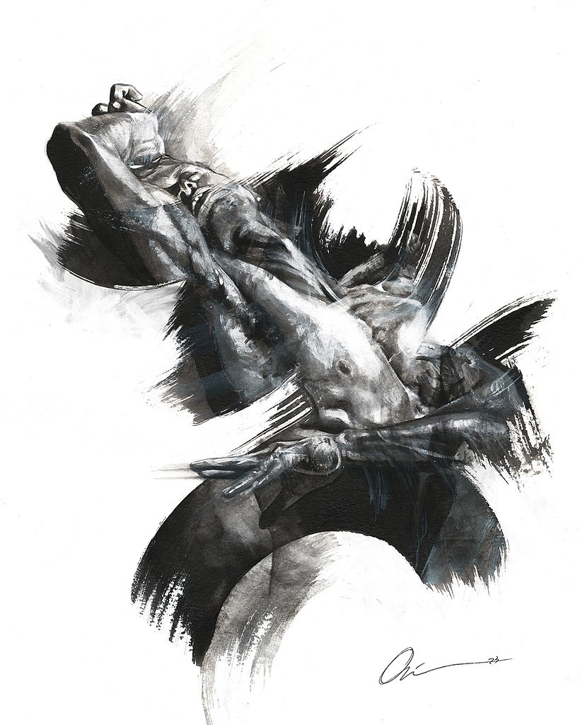 Desnudos 1
