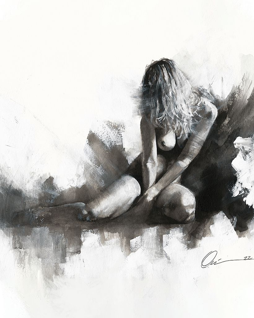 Desnudos 3