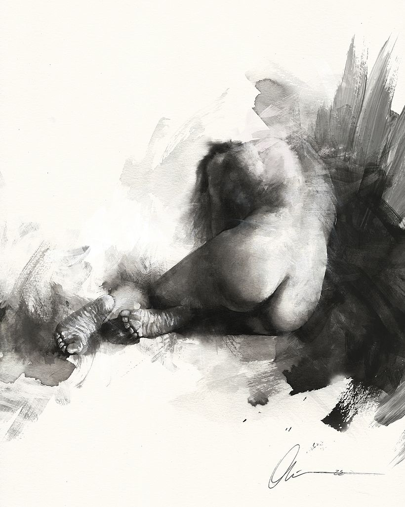 Desnudos 4