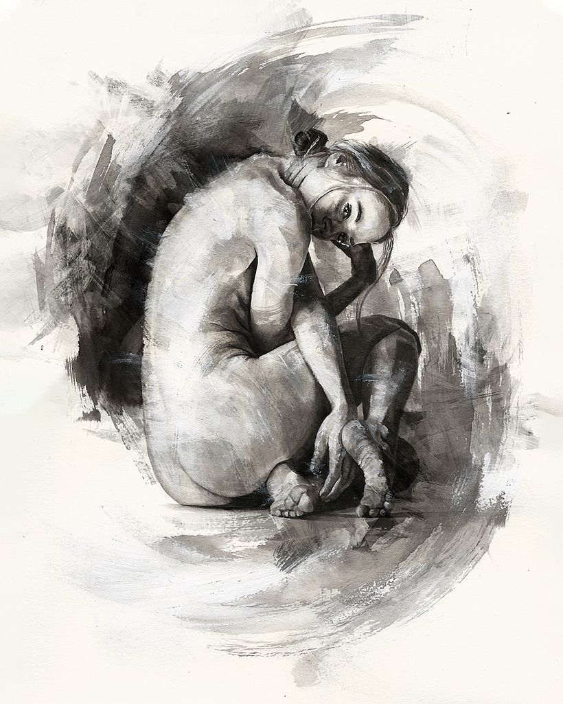 Desnudos 5